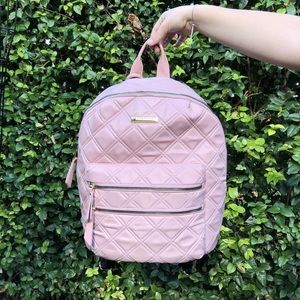 Steve Madden Backpack